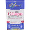 Vibrant Collagens, Pure Collagen Peptides, Unflavored, 10.58 oz (300 g)
