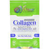 Vibrant Collagens, Energizing Collagen Matcha, Original, 2.47 oz (70 g)