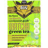 Folded Fox, органический зеленый чай матча, 2 г