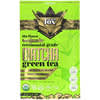 Folded Fox, Organic Matcha Green Tea, 1.1 oz (30 g)
