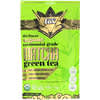Folded Fox, органический зеленый чай матча, 100 г
