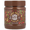 Choco Hazel, 12 oz (350 g)