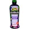 AcaiSplash, Energizing Mixed Berry Drink, 32 fl oz (946 ml)
