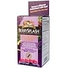 BerrySplash, Mixed Berry Antioxidant Formula, 60 Veggie Caps