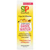 Organic Gripe Water, 2 fl oz (60 ml)