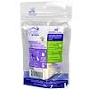 3-in-1 Laundry Detergent, Lavender with Vanilla, 2 Loads, 1.27 oz (36 g)