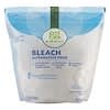 Bleach Alternative Pods, Fragrance Free, 132 Loads, 5lbs, 4oz (2,376 g)