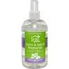 Room & Fabric Freshener, Thyme with Fig Leaf, 12 oz (355 ml)