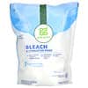 Bleach Alternative Pods, Fragrance Free, 60 Loads, 2 lbs 6 oz (1080 g)