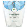 Grab Green, Bleach Alternative, Laundry Booster, parfümfrei, 60 Ladungen, 900 g