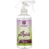 All Purpose Cleaner, Thyme with Fig Leaf, 16 oz (473 ml)