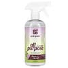All Purpose Cleaner, Thyme with Fig Leaf, 16 oz (473 ml)