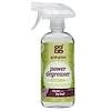 Kitchen Power Degreaser, Thyme with Fig Leaf, 16 oz (473 ml)