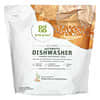 Automatic Dishwashing Powder Detergent Pods, Tangerine with Lemongrass, 132 Loads, 5 lb 4 oz (2,376 g)