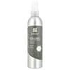 Grab Green, 룸 & 섬유 정화제, 치자, 207ml(7oz)