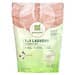Grab Green 3-in-1 Laundry Detergent Pods Gardenia view 2
