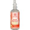 Kitchen Power Degreaser, Red Pear with Magnolia, 16 fl oz (473 ml)