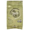 Grab Green, Stoneworks®, Laundry Detergent Pods, Olive Leaf, 50 Loads, 1.65 lbs (750 g)