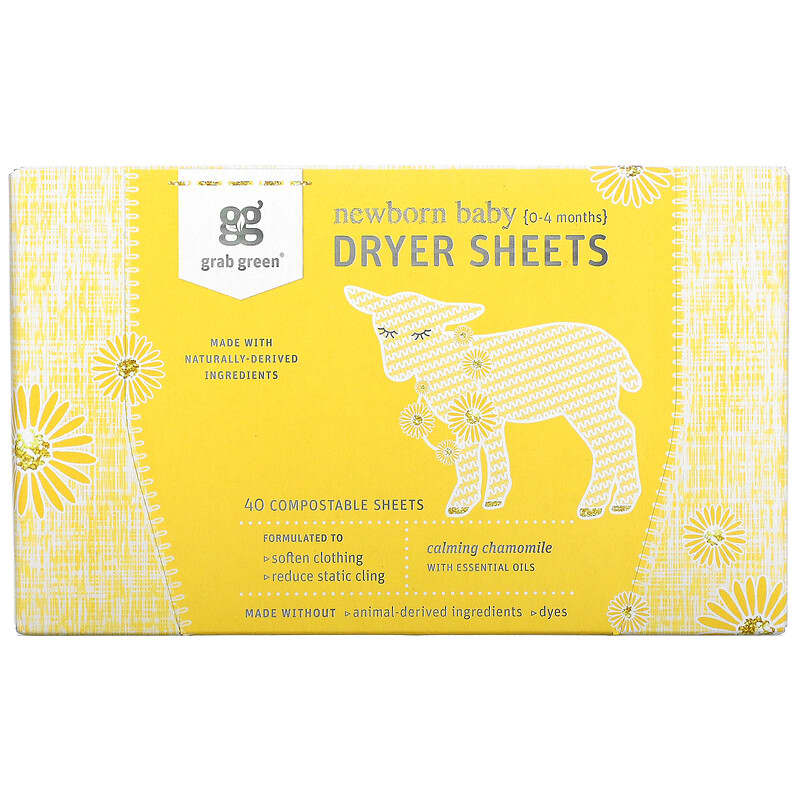 Newborn clearance baby sheets