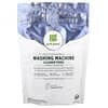 Grab Green, Waschmaschinenreiniger, ohne Duftstoffe, 354 g (12,5 oz.)