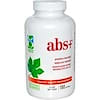 Abs+, Healthy Weight Management, 180 Softgels