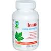 Lean+ Extra Strength, Healthy Weight Management, 60 Capsules