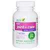 Fast Joint + Care, Extra Strength, 60 Veggie Capsules