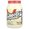 Ghost, 유청 단백질, Cereal Milk®, 924g(2lb)