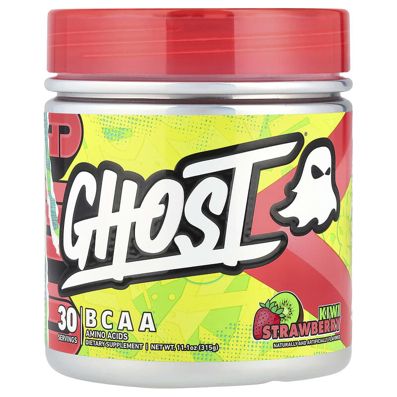 プロテイン BCAA Buy Essential BCAA 2:1:1 Powder | Amino Acids | MYPROTEIN™