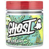 Ghost, Verduras de hoja, Lima, 330 g (11,6 oz)