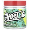 Ghost, Greens, Original, 285 g (10 oz)