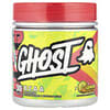 Ghost, BCAA, 레몬 크러쉬, 330g(11.6oz)