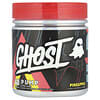 Ghost, Pump, Pineapple, 12.3 oz ( 350 g)