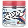 Ghost, Hydration, 키위 딸기, 340g(12oz)