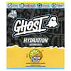 Ghost, Hydration, Lemon Crush, 24 Sticks, 0.32 oz (9 g) Each