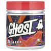 Ghost, Sleep, Apple Pie, 9.2 oz (260 g)