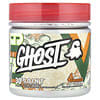 Ghost, Crema de naranja para las articulaciones, 240 g (8,5 oz)