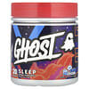 Ghost, Sleep, Blue Dream, 9.5 oz (270 g)