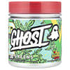 Ghost, Yeşillikler, Eski Okul Elması, 12,2 oz (345 gr)