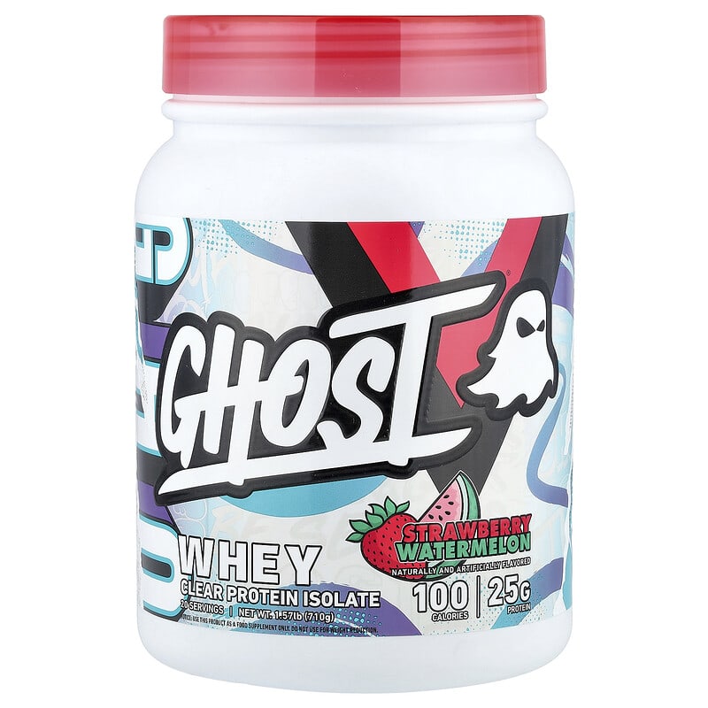 whey protein isolate glutathione Amazon.com: Immunocal Sport Glutathione Precursor – Recovery, Endurance &  Performance Support with BCAAs, Citrulline & Tart Cherry – Antioxidant &  Cellular Energy – Sugar-Free, Lactose-Free – 30 Servings : Health &  Household main image 1