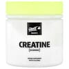 Conceptos básicos, Creatina, 258 g (9,1 oz)