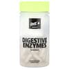 Basics, Digestive Enzymes, 90 Veggie Capsules