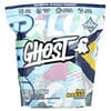 Ghost, Glow, 망고 마가리타, 스틱 30개, 개당 7g(0.25oz)