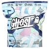 Ghost, Glow, 피나콜라다, 30개입, 개당 6.5g(0.23oz)