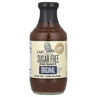 Amazon | ハインツ (HEINZ) アメリカンスタイル BBQ バーべ