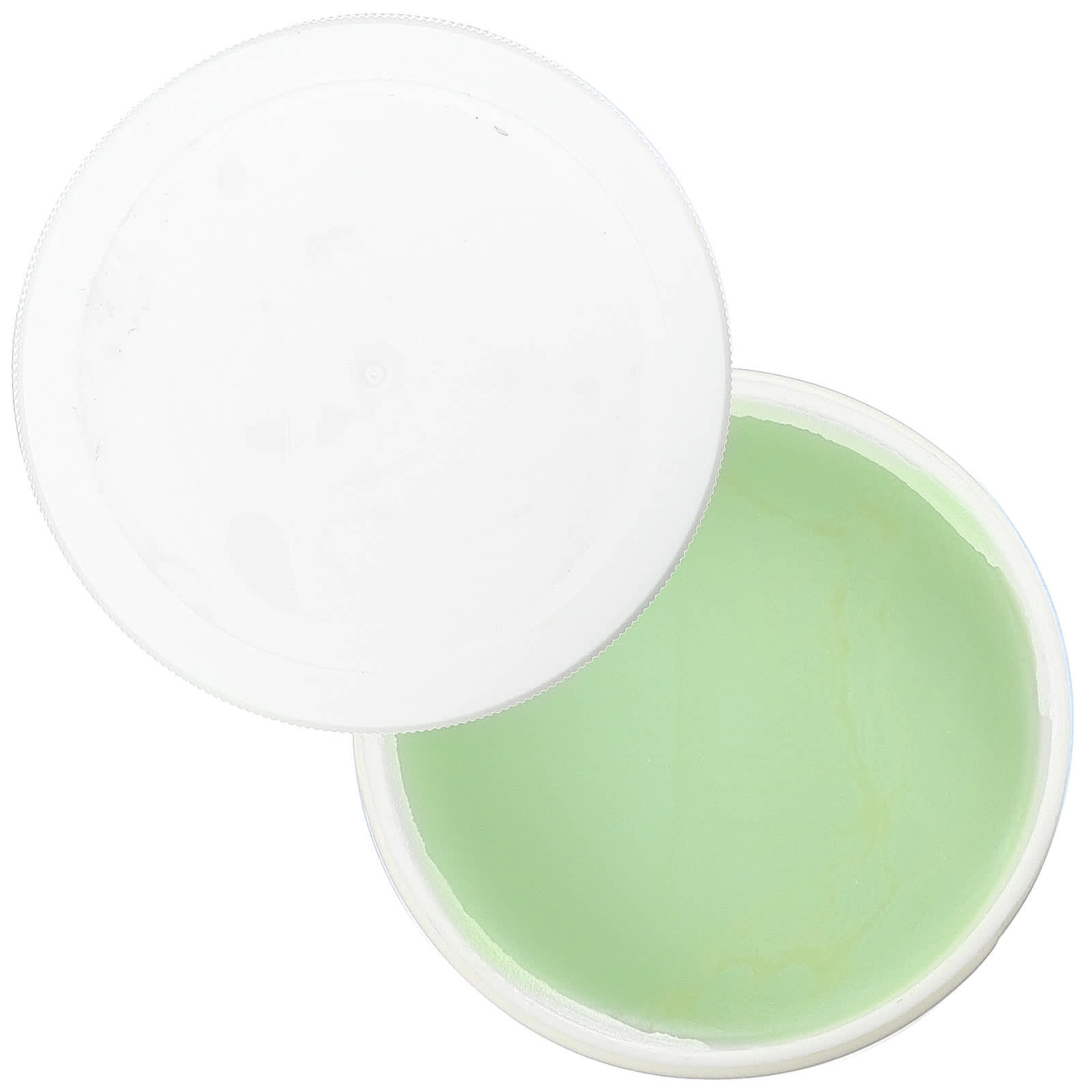 Gigi Spa, Brazilian Bikini Wax, Microwave Hair Removal Wax, 8 oz (226 g)