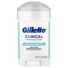 Soft Solid Deodorant, Ultimate Fresh, 2.6 oz (73 g)