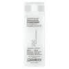Giovanni, Smooth As Silk™, Condicionador de Hidratação Mais Profunda, Para Cabelos Danificados, 250 ml (8,5 fl oz)