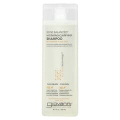 【残量8割】JoMaloneDarkAmber&GingerLily 50ml 31d6I-2QDDL.jpg