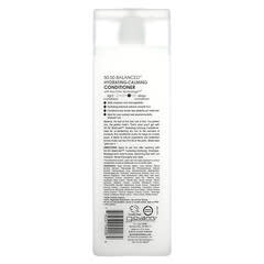 Giovanni, 50:50 Balanced, Hydrating-Calming Conditioner, For Normal to Dry Hair, 8.5 fl oz (250 ml)